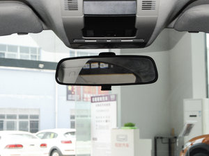 20171.6L Ԅ(dng) g