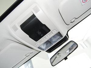 20171.6L Ԅ(dng) g