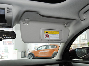 20171.6L Ԅ(dng) g