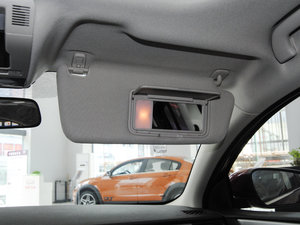 20171.6L Ԅ(dng) g