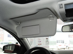 20171.6L Ԅ(dng) g