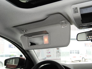 20171.6L Ԅ ꖰ壨