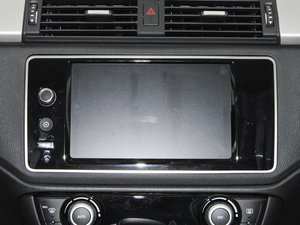 20171.6L Ԅ п_@ʾ