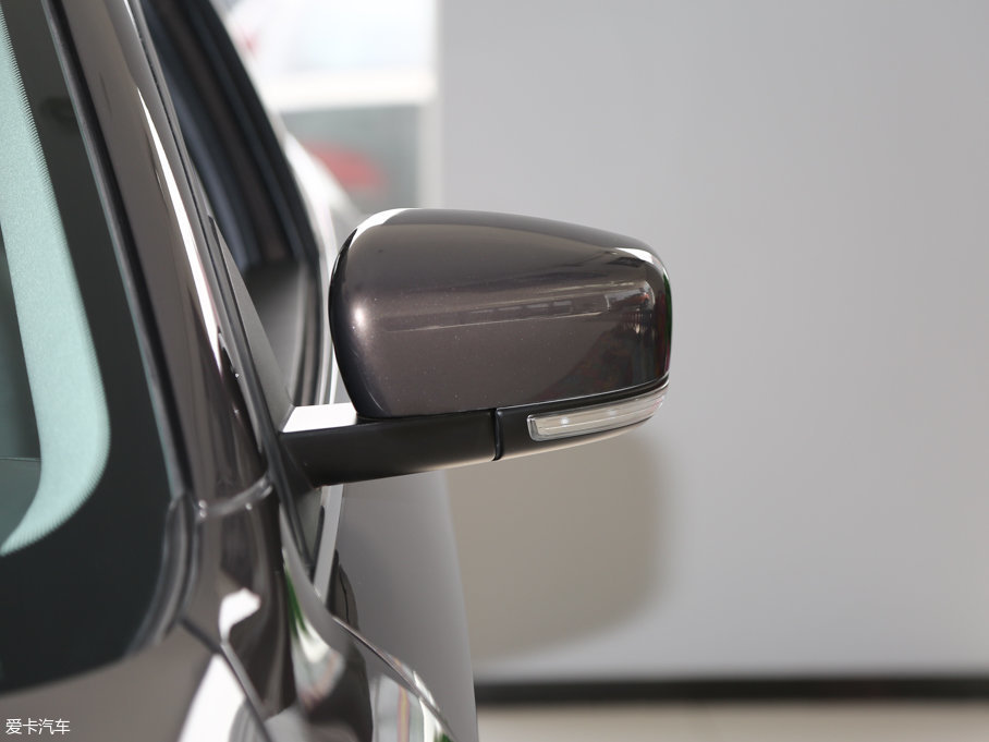 2017^3SUV 1.6T ք(dng)