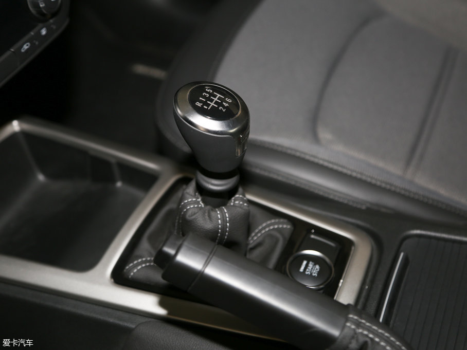 2017^3SUV 1.6T ք(dng)