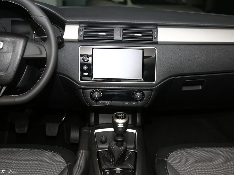 2017���^��3����SUV 1.6T �ք�����