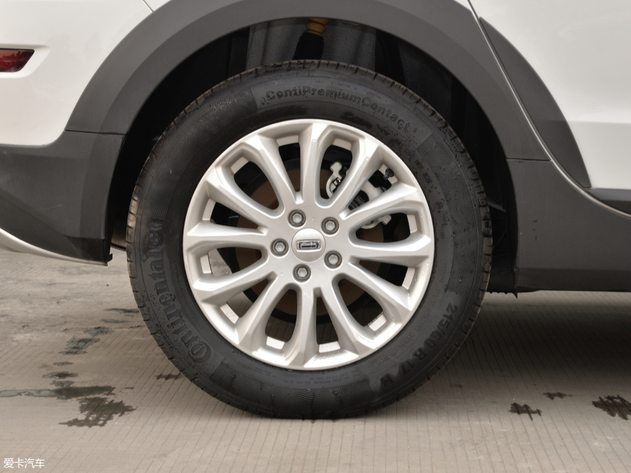 2017^3SUV 1.6T ք(dng)