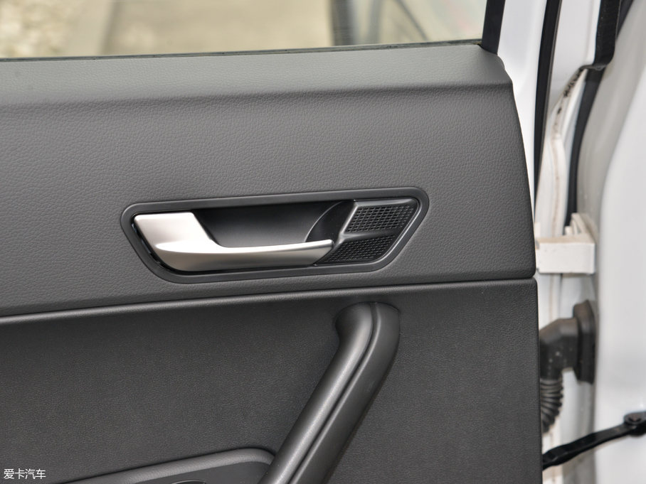 2017^3SUV 1.6T ք(dng)