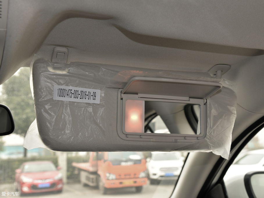 2017^3SUV 1.6T ք(dng)