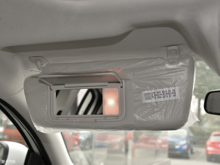 2017^3SUV 1.6T ք(dng)