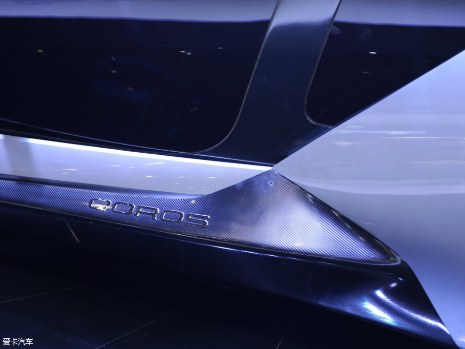 2017��Model K-EV ����܇