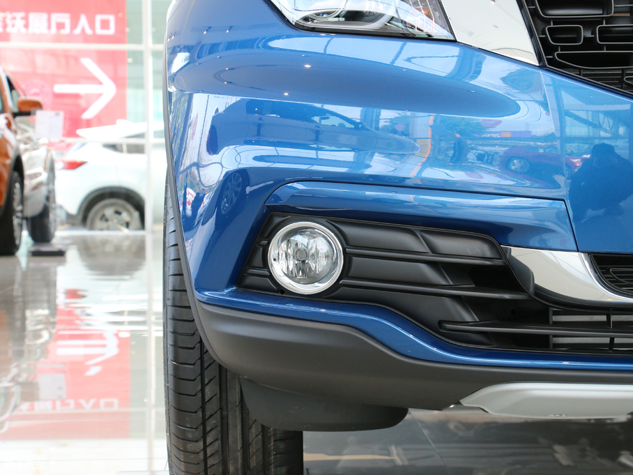 2018^5 SUV 1.6T Ԅ(dng)Ş