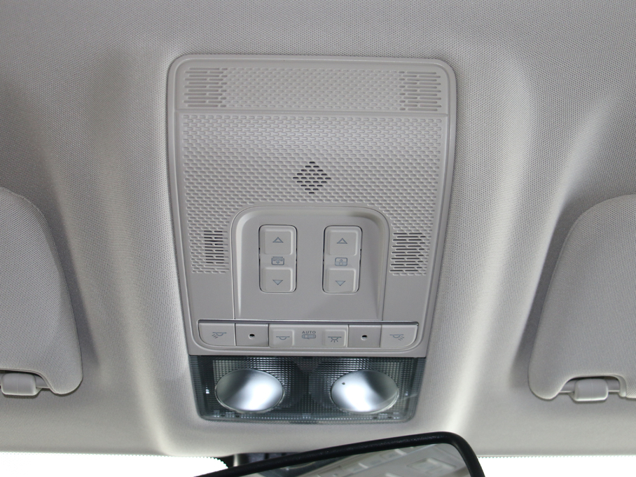 2018^5 SUV 1.6T Ԅ(dng)Ş