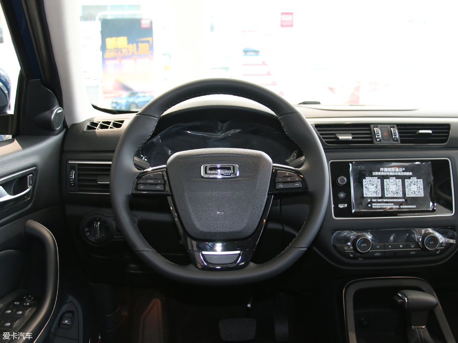 2018^5 SUV 1.6T ԄŞ