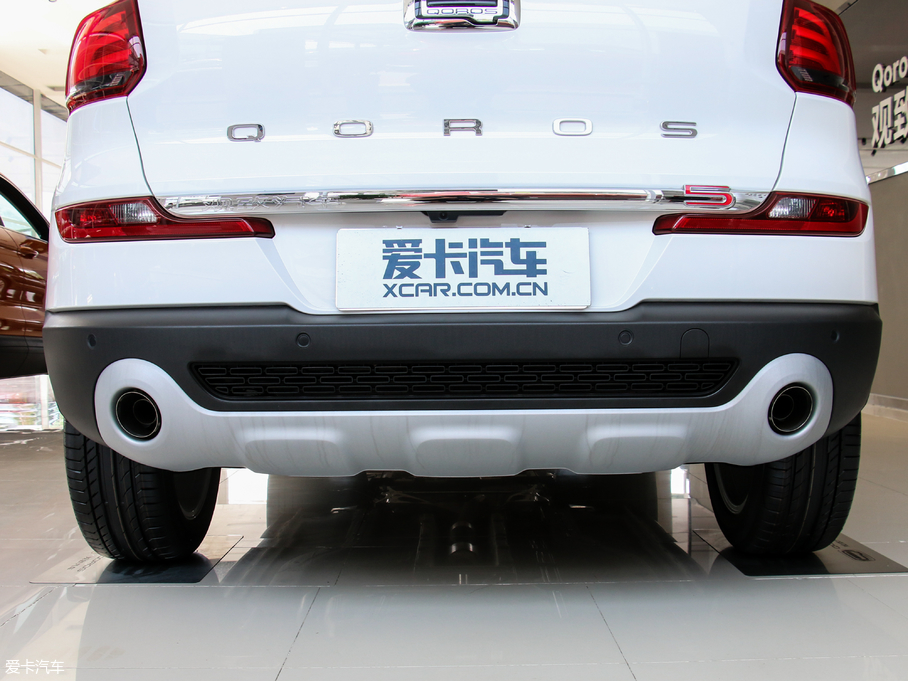 2018^5 SUV 1.6T Ԅ(dng)F