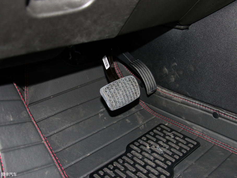 2018^5 SUV 1.6T Ԅ(dng)F