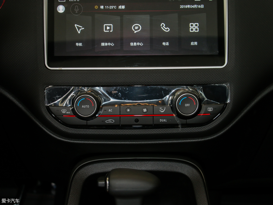 2018^5 SUV 1.6T Ԅ(dng)F