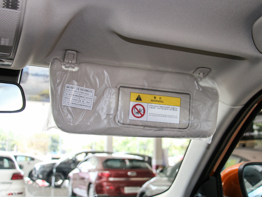 2018^5 SUV 1.6T Ԅ(dng)F