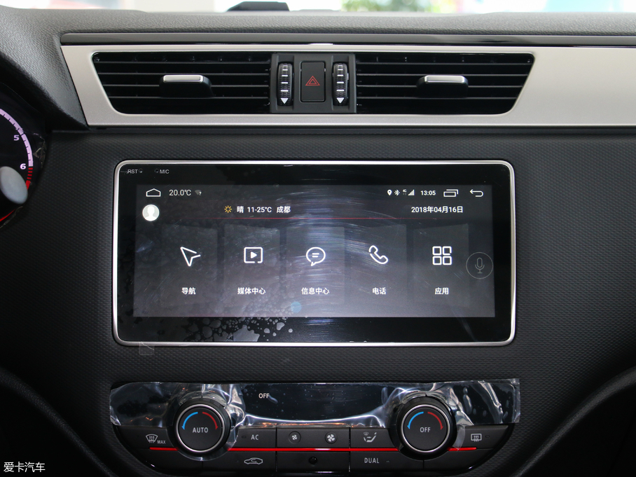 2018^5 SUV 1.6T Ԅ(dng)F