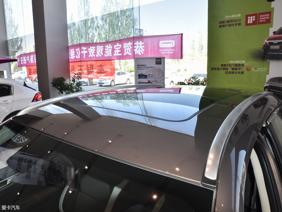 2018^5 SUV 1.6T Ԅ(dng)F