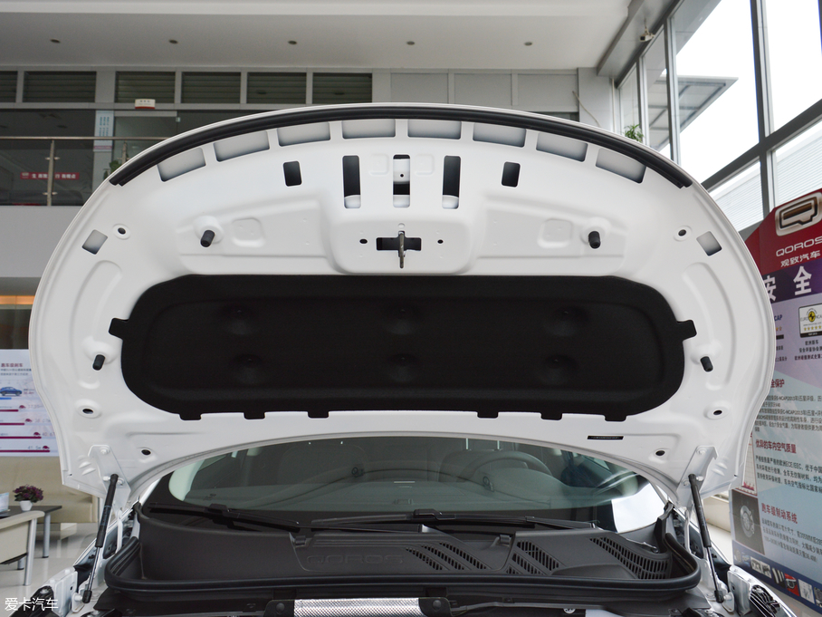 2018^5 SUV 1.6T ԄŞ