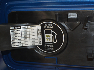 20181.6T Ԅ(dng)F (x)(ji)^