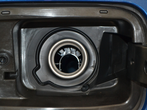 20181.6T Ԅ(dng)F (x)(ji)^