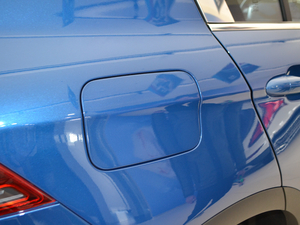 20181.6T Ԅ(dng)F (x)(ji)^