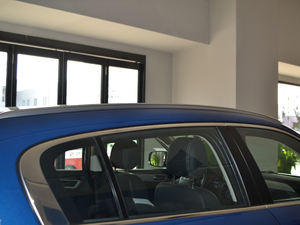 20181.6T Ԅ(dng)F (x)(ji)^