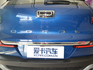 20181.6T Ԅ(dng)F (x)(ji)^