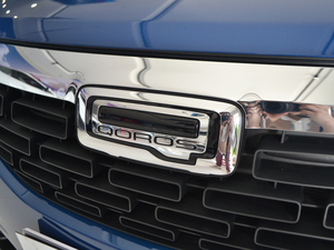 20181.6T Ԅ(dng)F (x)(ji)^