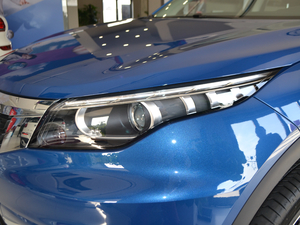 20181.6T Ԅ(dng)F (x)(ji)^