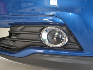 20181.6T Ԅ(dng)F (x)(ji)^