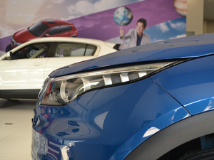 20181.6T Ԅ(dng)F (x)(ji)^