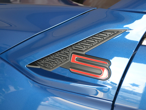 20181.6T Ԅ(dng)F (x)(ji)^