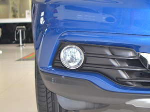 20181.6T Ԅ(dng)F (x)(ji)^