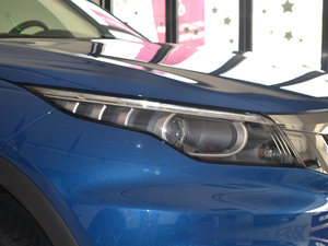 20181.6T Ԅ(dng)F (x)(ji)^