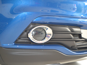 20181.6T Ԅ(dng)F (x)(ji)^