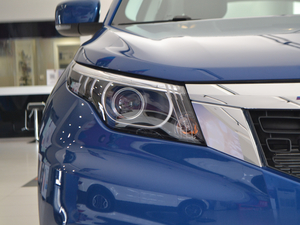 20181.6T Ԅ(dng)F (x)(ji)^