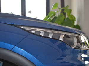 20181.6T Ԅ(dng)F (x)(ji)^