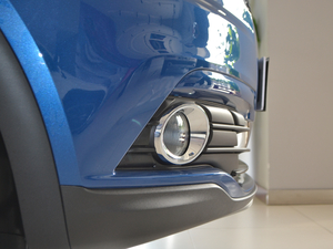 20181.6T Ԅ(dng)F (x)(ji)^