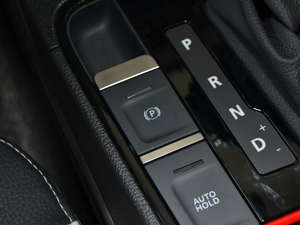 20181.6T Ԅ(dng)F v܇(ch)Ƅ(dng)