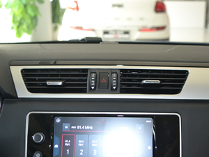 20181.6T Ԅ(dng)F {(dio)L(fng)