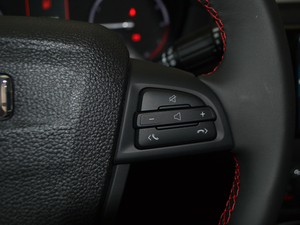 20181.6T Ԅ(dng)F п؅^(q)