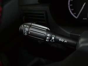 20181.6T Ԅ(dng)F п؅^(q)