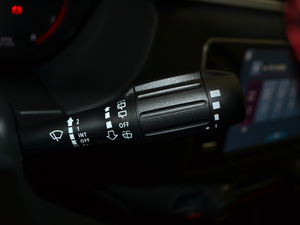 20181.6T Ԅ(dng)F п؅^(q)