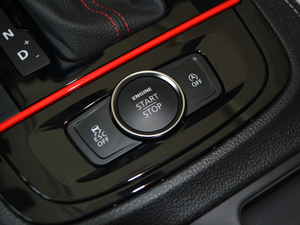 20181.6T Ԅ(dng)F п؅^(q)