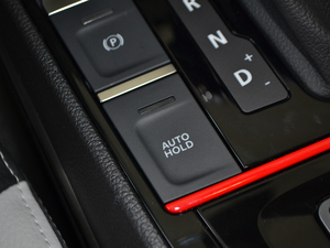 20181.6T Ԅ(dng)F п؅^(q)