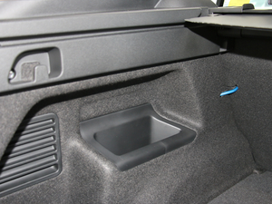 20181.6T Ԅ(dng)Ş g