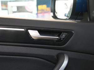 20181.6T Ԅ(dng)Ş g